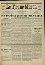 
							Miniature de la page 1