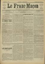 
							Miniature de la page 1