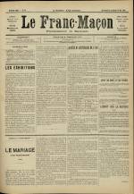 
							Miniature de la page 1
