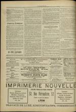 
							Miniature de la page 4