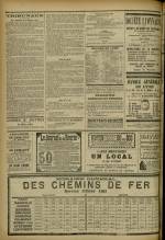 
							Miniature de la page 4