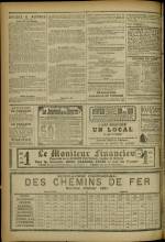 
							Miniature de la page 4