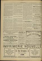 
							Miniature de la page 4