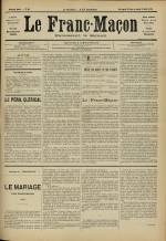 
							Miniature de la page 1