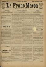 
							Miniature de la page 1