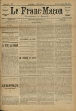 
							Miniature de la page 1