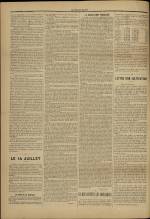 
							Miniature de la page 2