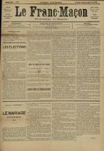
							Miniature de la page 1