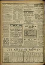 
							Miniature de la page 4