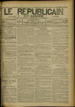 
							Miniature de la page 1