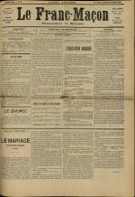 
							Miniature de la page 1