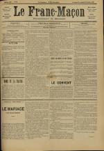 
							Miniature de la page 1