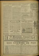 
							Miniature de la page 4