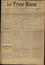 
							Miniature de la page 1