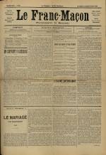 
							Miniature de la page 1