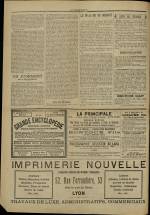 
							Miniature de la page 4