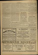 
							Miniature de la page 4