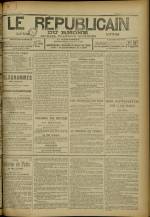 
							Miniature de la page 1