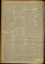 
							Miniature de la page 2