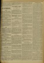 
							Miniature de la page 3