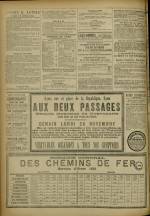 
							Miniature de la page 4