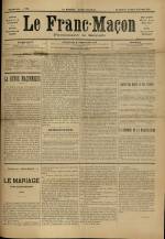 
							Miniature de la page 1