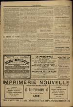 
							Miniature de la page 4