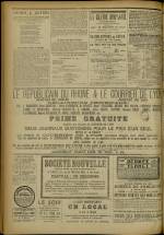 
							Miniature de la page 4