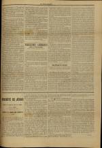 
							Miniature de la page 3