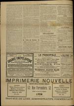 
							Miniature de la page 4