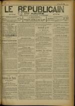 
							Miniature de la page 1