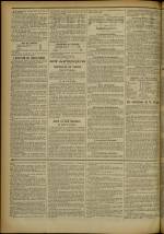 
							Miniature de la page 2