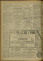 
							Miniature de la page 4