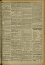 
							Miniature de la page 3