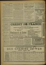 
							Miniature de la page 4