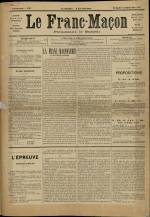 
							Miniature de la page 1