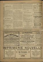 
							Miniature de la page 4