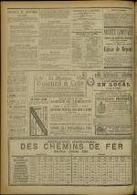 
							Miniature de la page 4