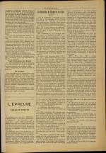 
							Miniature de la page 3