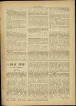 
							Miniature de la page 3