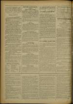 
							Miniature de la page 2