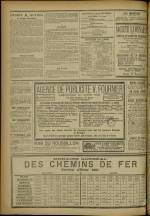 
							Miniature de la page 4