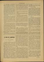 
							Miniature de la page 3