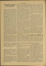 
							Miniature de la page 6