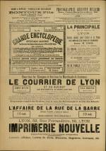 
							Miniature de la page 8