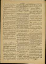 
							Miniature de la page 4