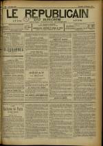 
							Miniature de la page 1