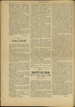 
							Miniature de la page 4