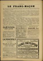 
							Miniature de la page 8
