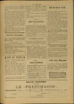 
							Miniature de la page 7